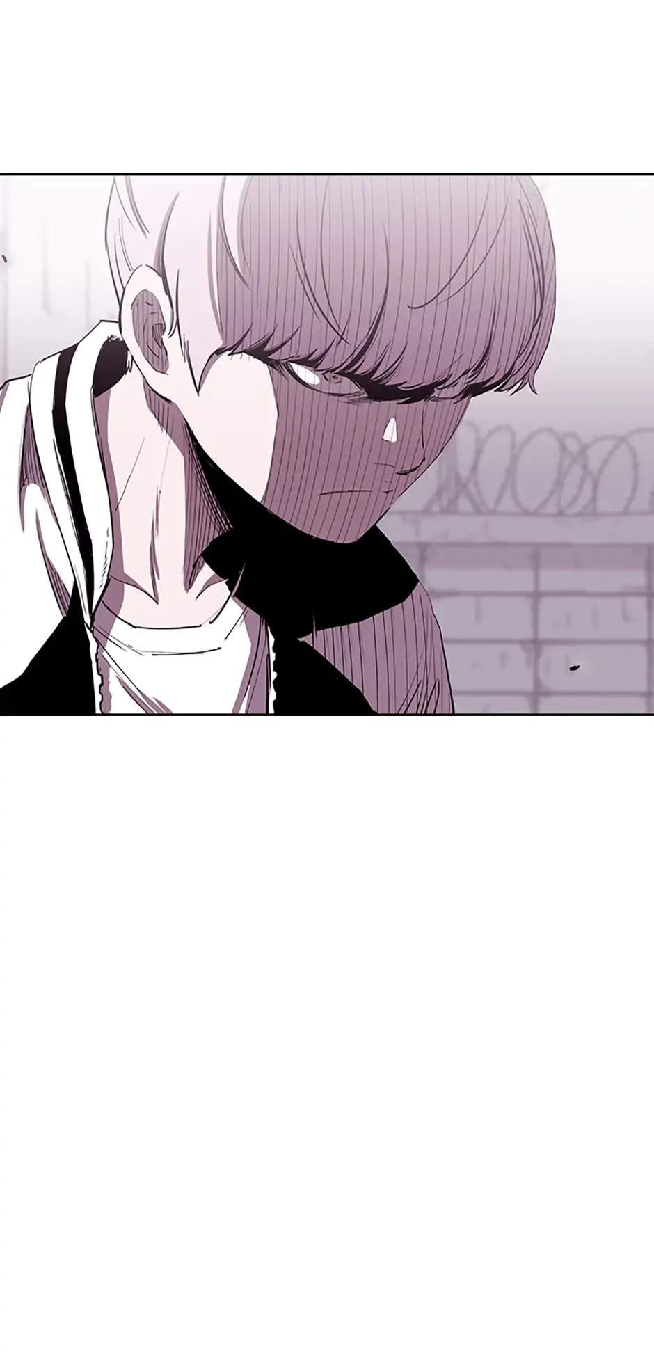 Read A Better Labor chapter 81 image 2 on Lezhin