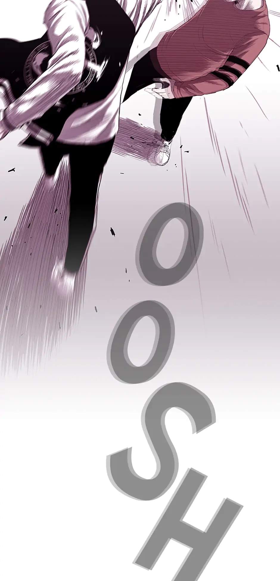 Read A Better Labor chapter 81 image 20 on Lezhin