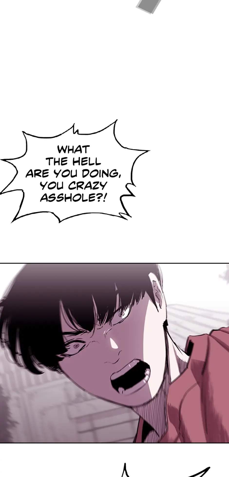 Read A Better Labor chapter 81 image 21 on Lezhin