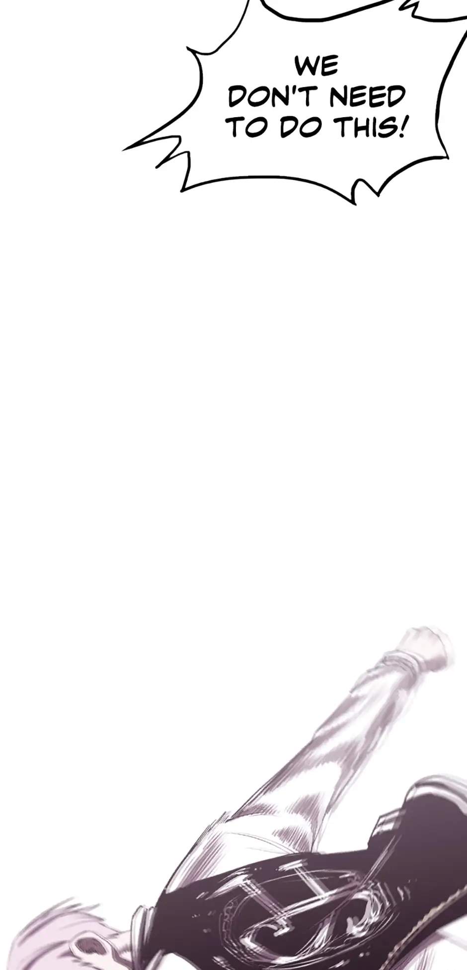 Read A Better Labor chapter 81 image 22 on Lezhin