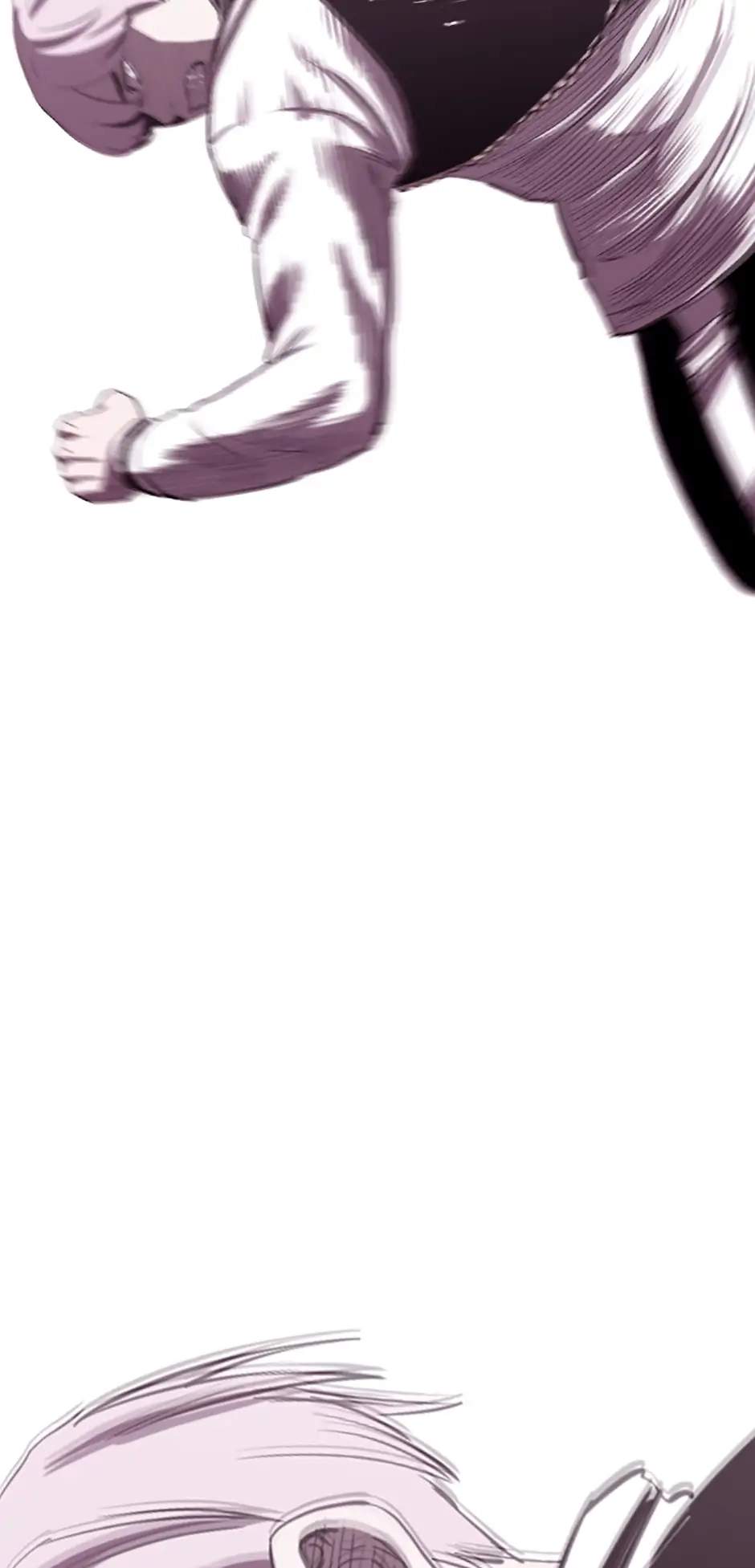 Read A Better Labor chapter 81 image 23 on Lezhin