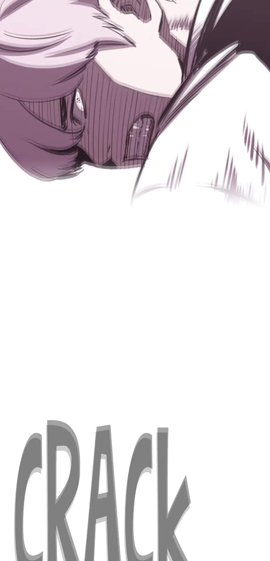 Read A Better Labor chapter 81 image 24 on Lezhin
