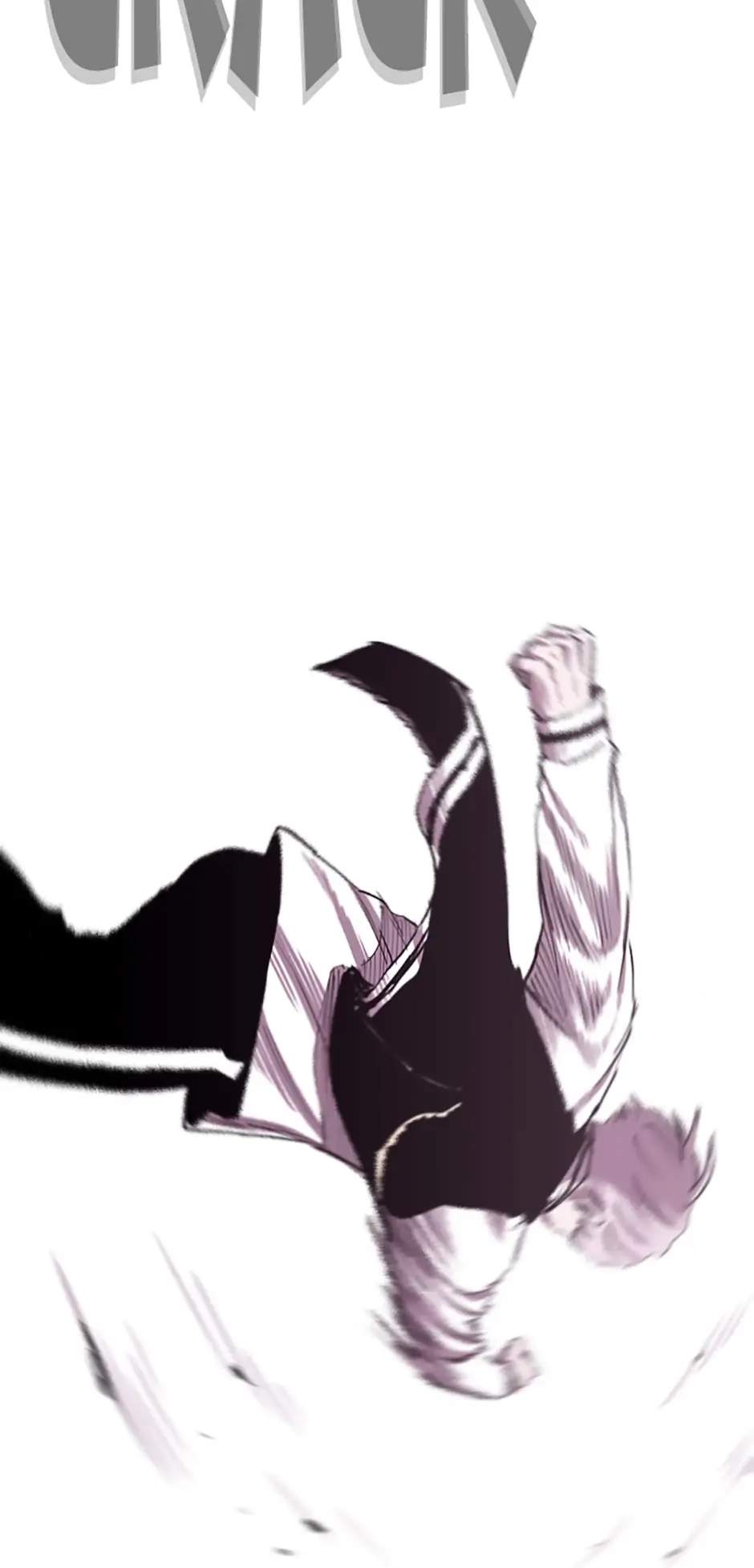 Read A Better Labor chapter 81 image 25 on Lezhin