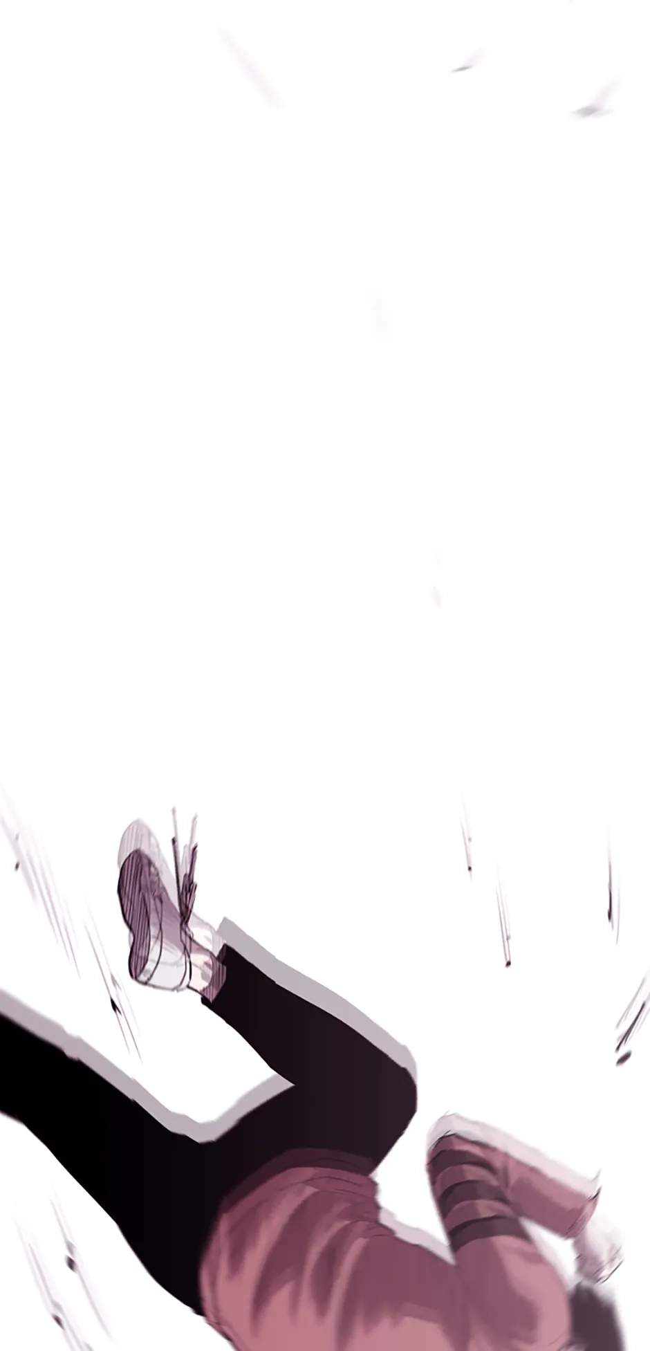 Read A Better Labor chapter 81 image 26 on Lezhin