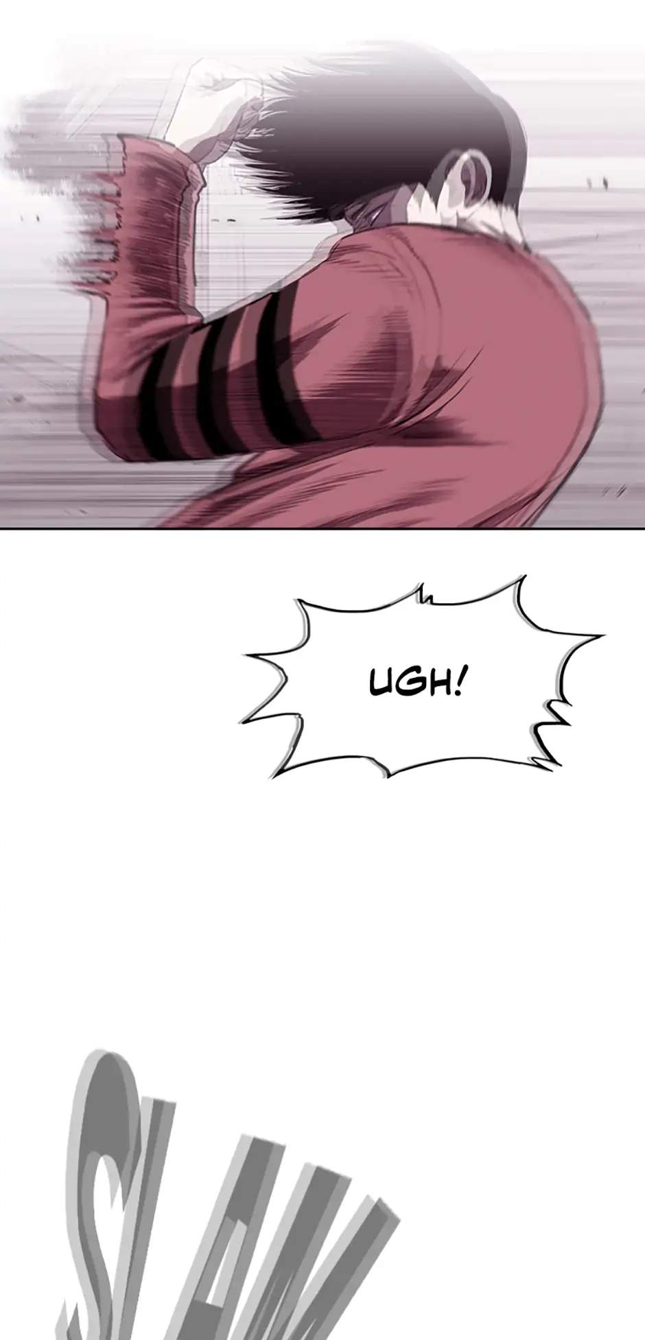 Read A Better Labor chapter 81 image 28 on Lezhin