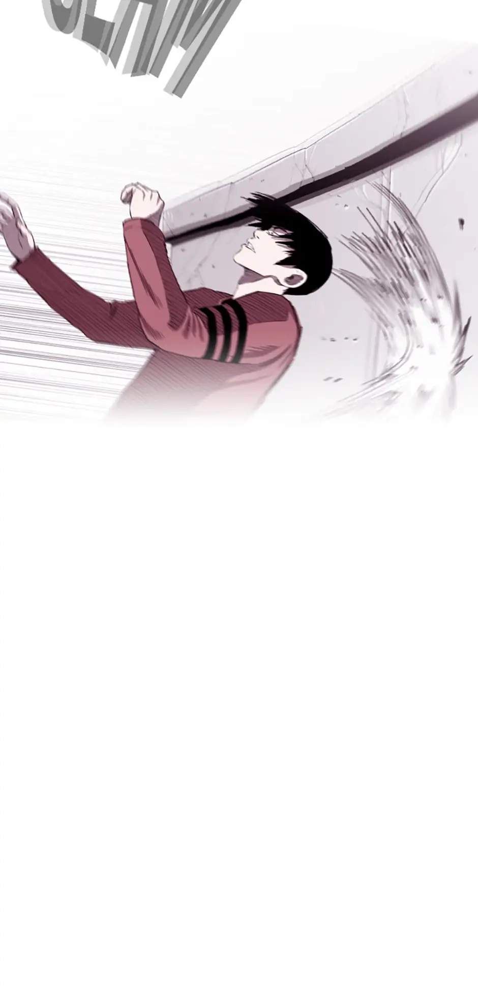 Read A Better Labor chapter 81 image 29 on Lezhin