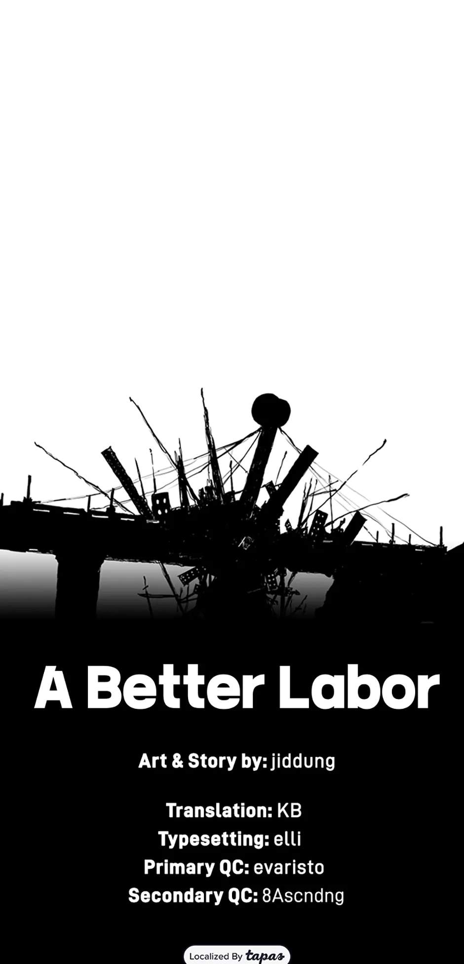 Read A Better Labor chapter 81 image 3 on Lezhin