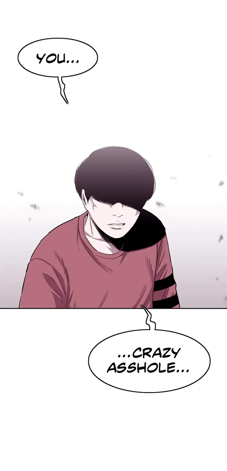 Read A Better Labor chapter 81 image 30 on Lezhin