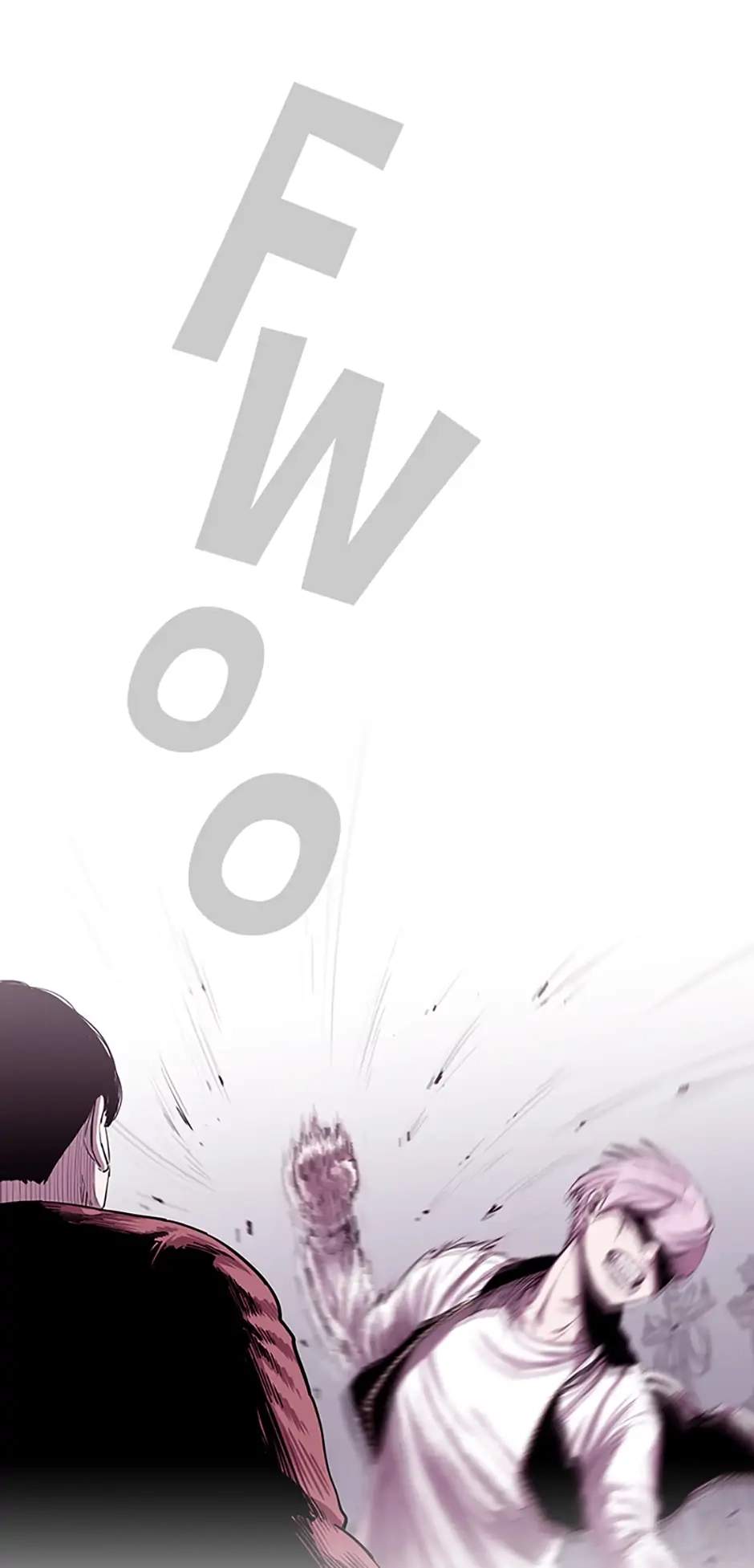 Read A Better Labor chapter 81 image 31 on Lezhin