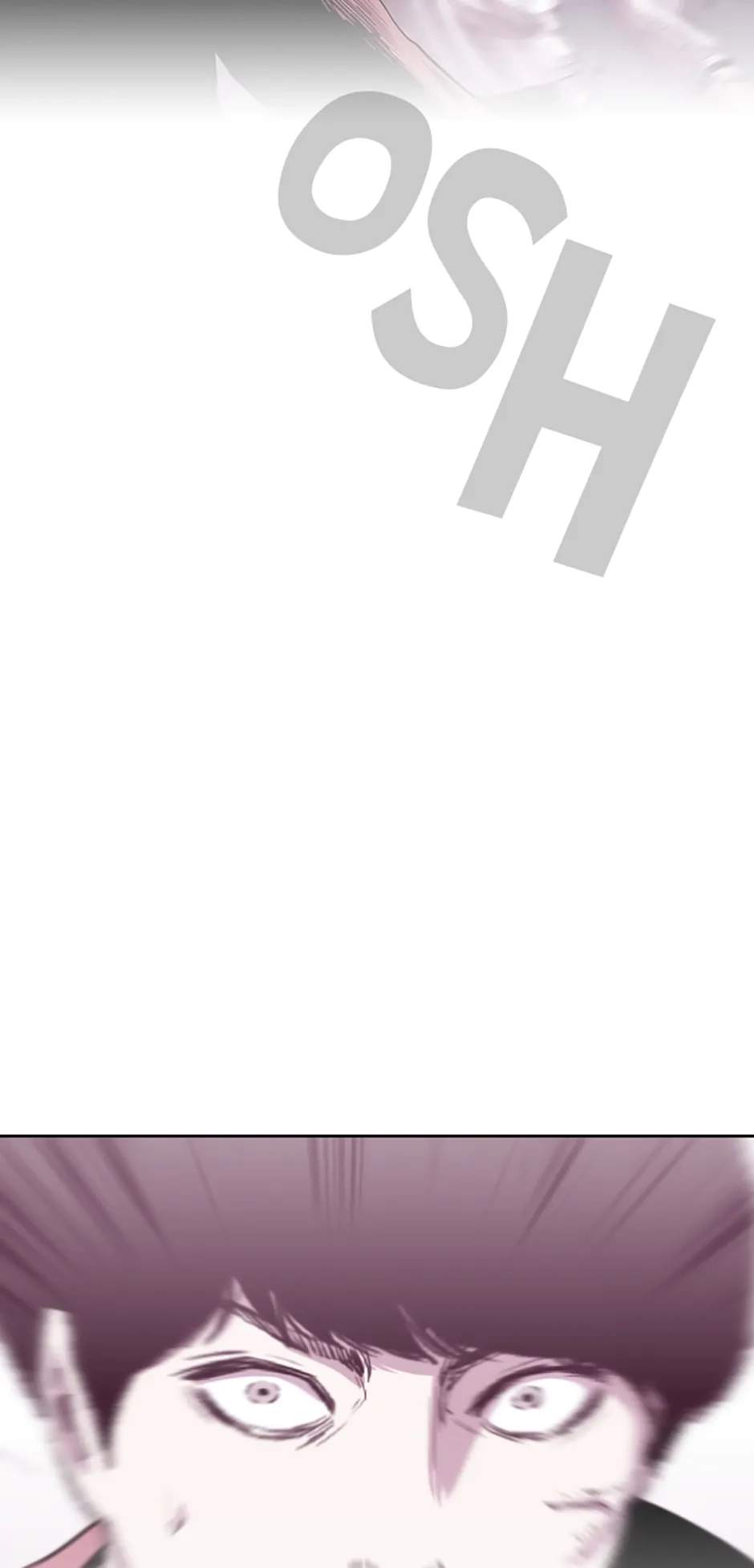 Read A Better Labor chapter 81 image 32 on Lezhin