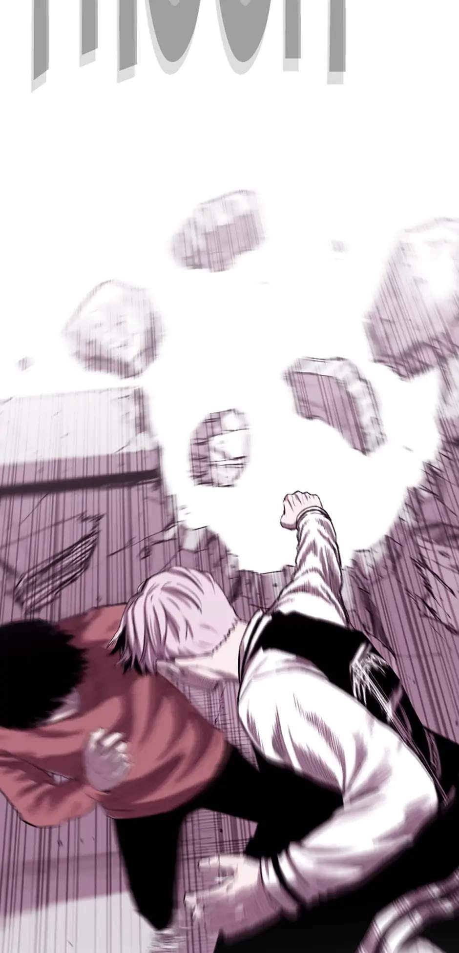 Read A Better Labor chapter 81 image 34 on Lezhin