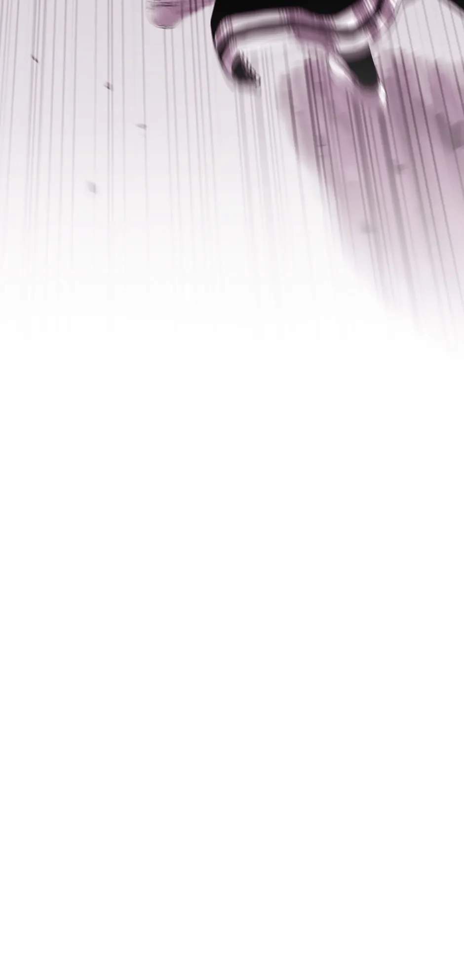 Read A Better Labor chapter 81 image 35 on Lezhin