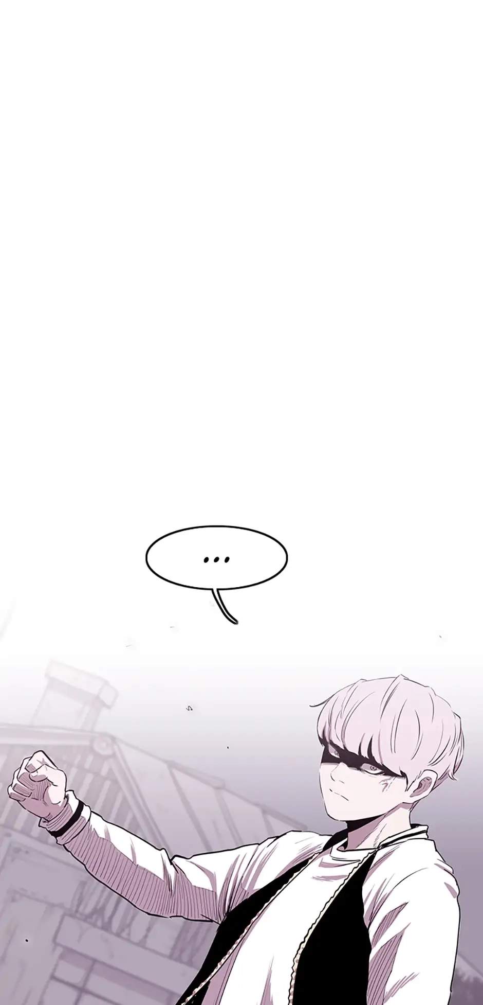 Read A Better Labor chapter 81 image 36 on Lezhin