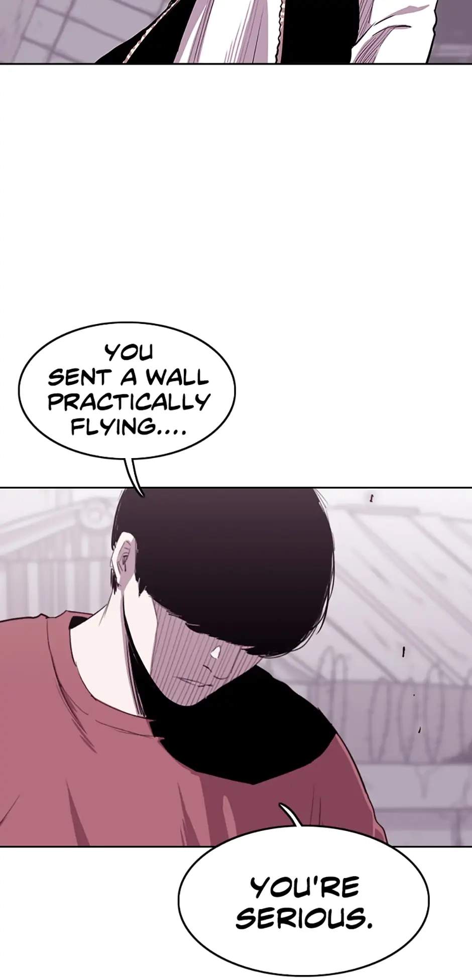 Read A Better Labor chapter 81 image 37 on Lezhin