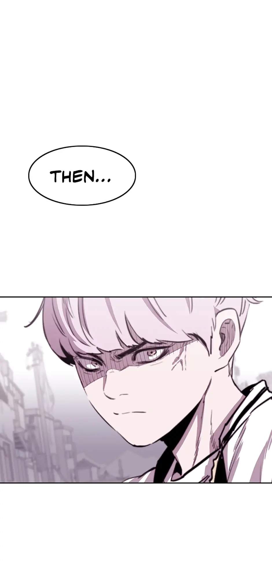 Read A Better Labor chapter 81 image 38 on Lezhin