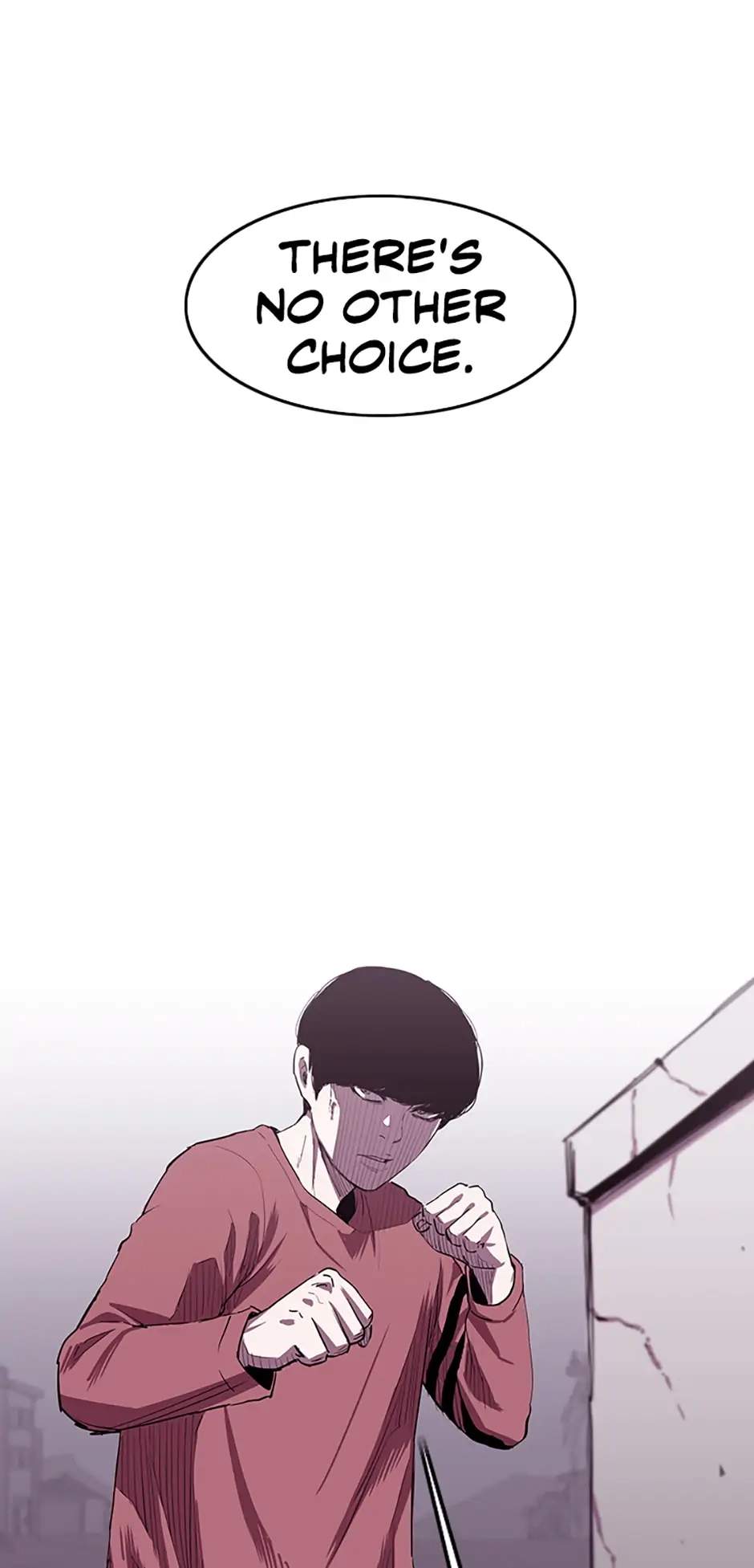 Read A Better Labor chapter 81 image 39 on Lezhin