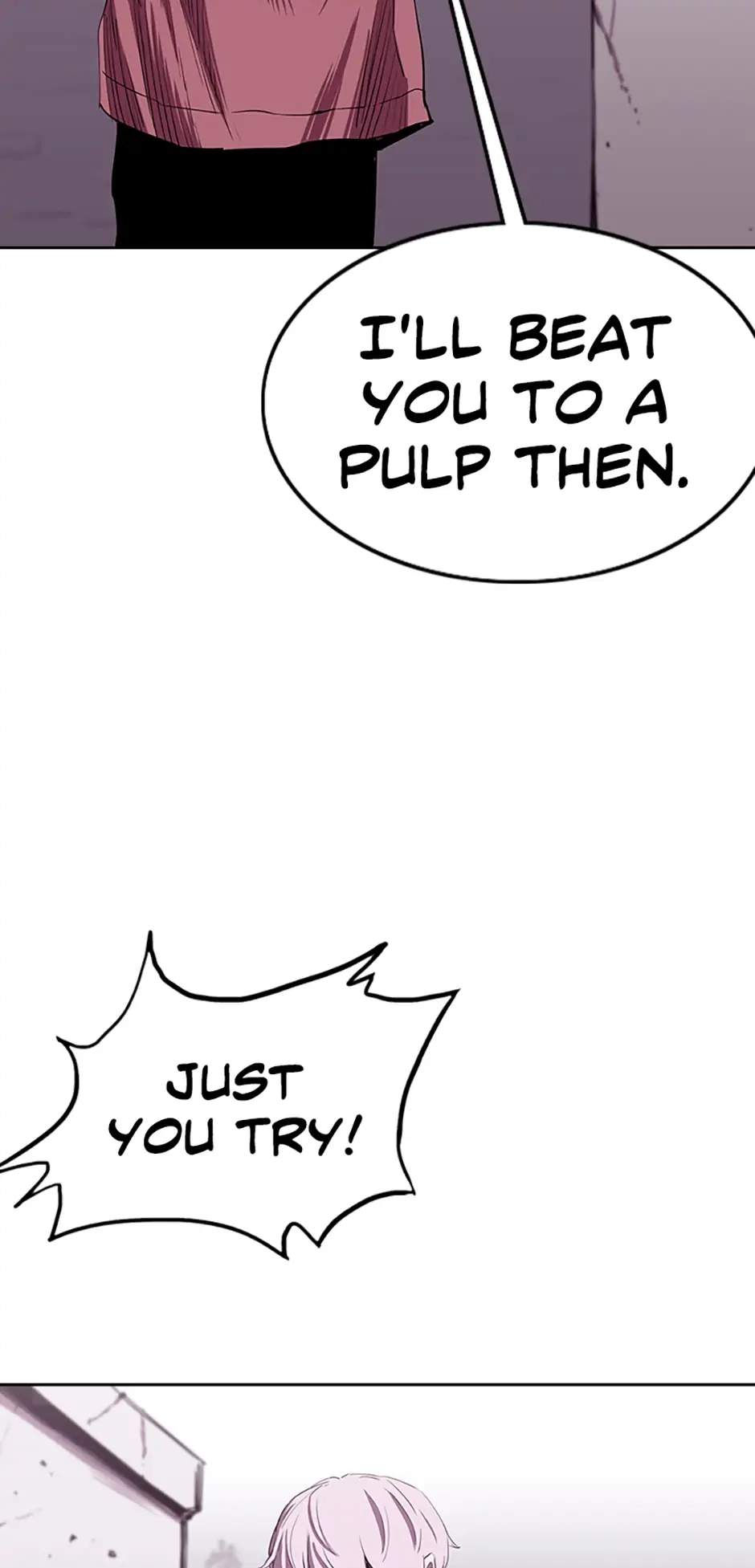 Read A Better Labor chapter 81 image 40 on Lezhin
