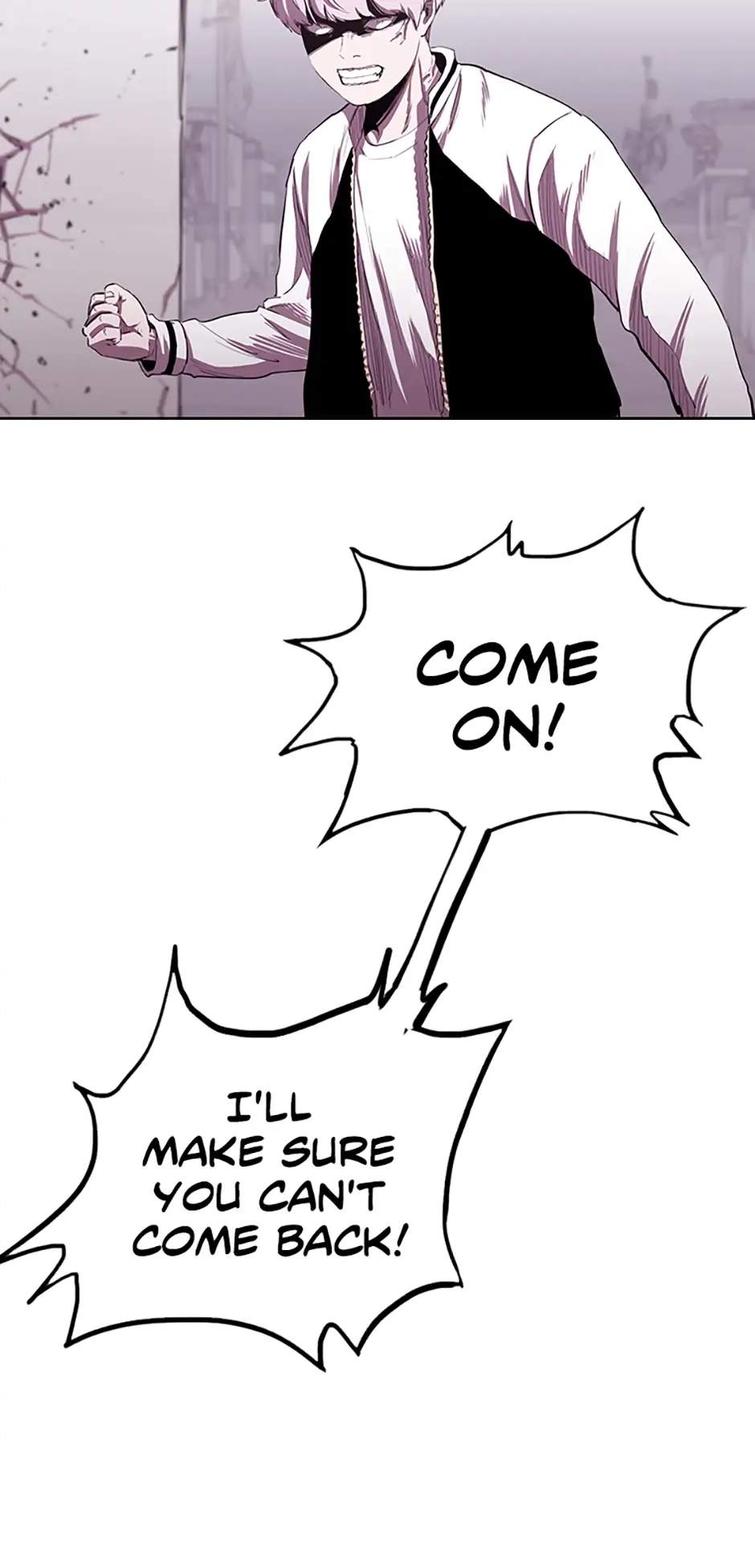 Read A Better Labor chapter 81 image 41 on Lezhin