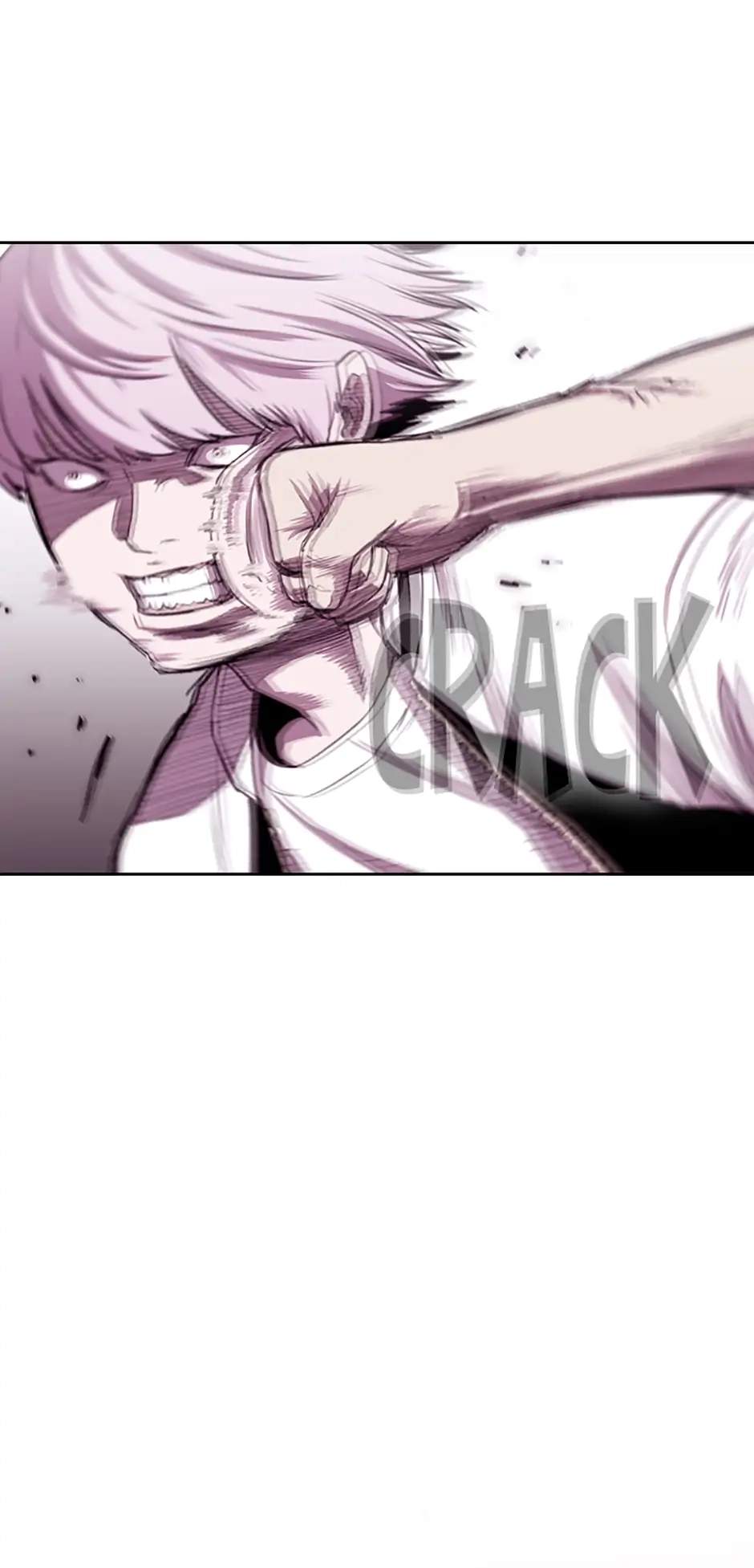 Read A Better Labor chapter 81 image 42 on Lezhin