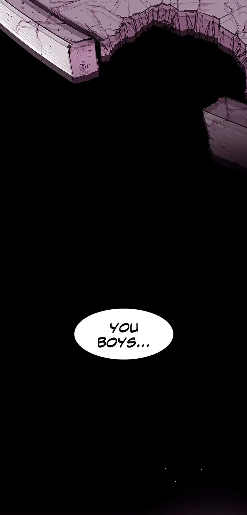 Read A Better Labor chapter 81 image 44 on Lezhin