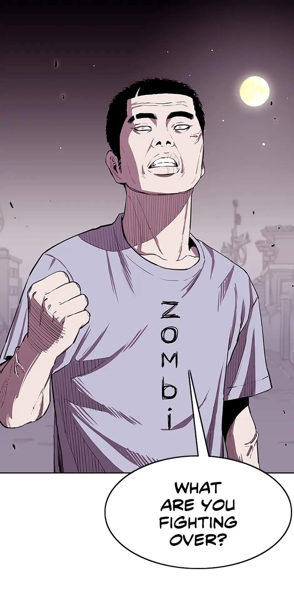 Read A Better Labor chapter 81 image 45 on Lezhin