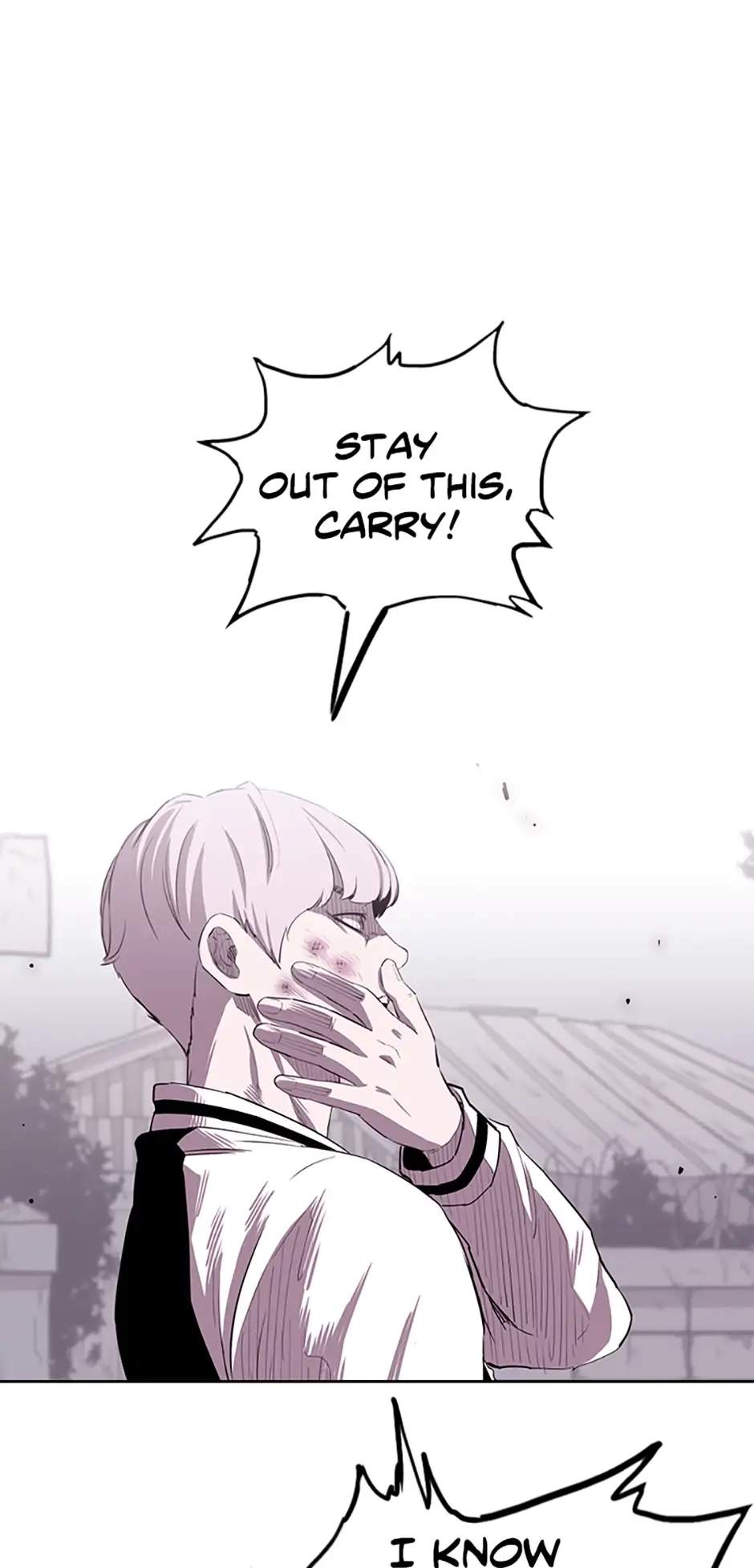 Read A Better Labor chapter 81 image 46 on Lezhin