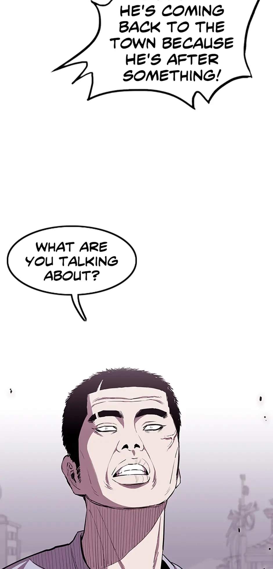 Read A Better Labor chapter 81 image 47 on Lezhin