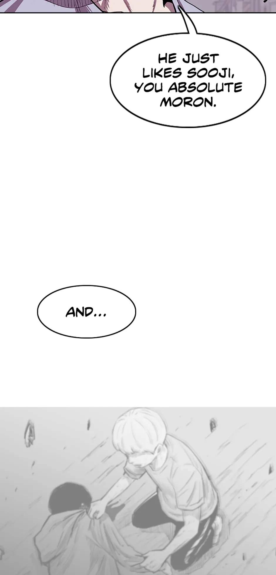 Read A Better Labor chapter 81 image 48 on Lezhin