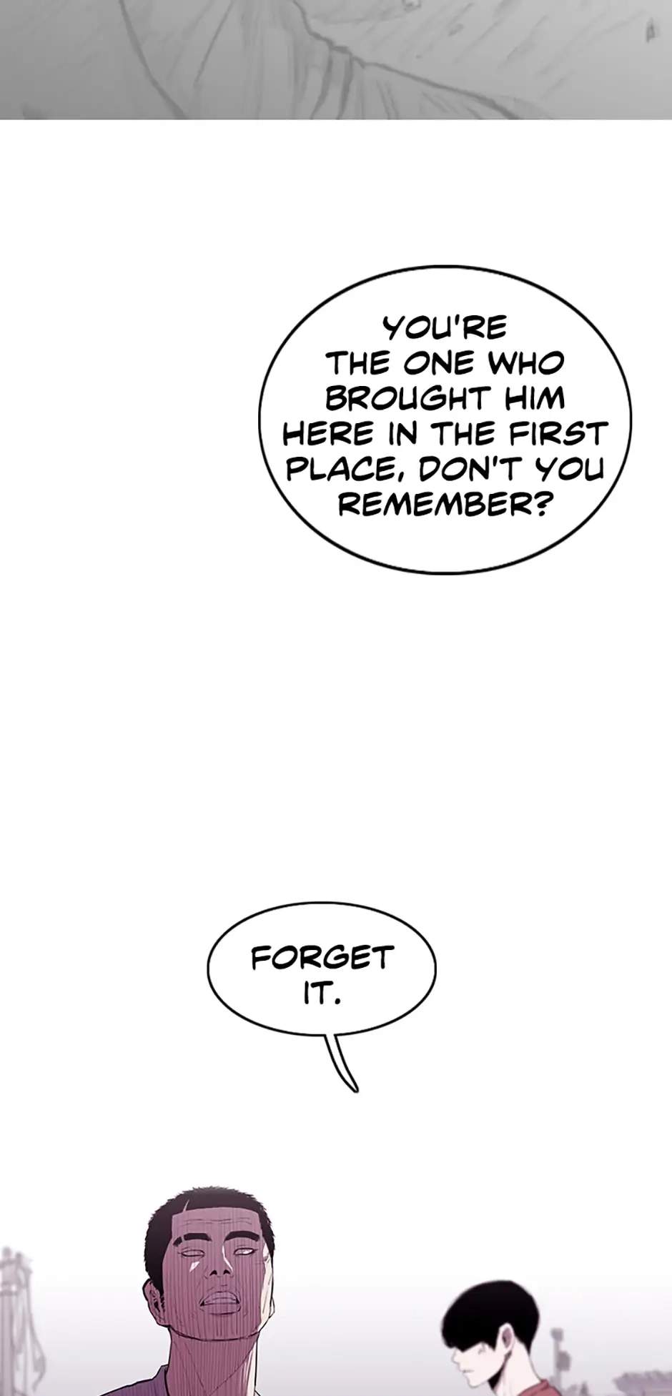 Read A Better Labor chapter 81 image 49 on Lezhin