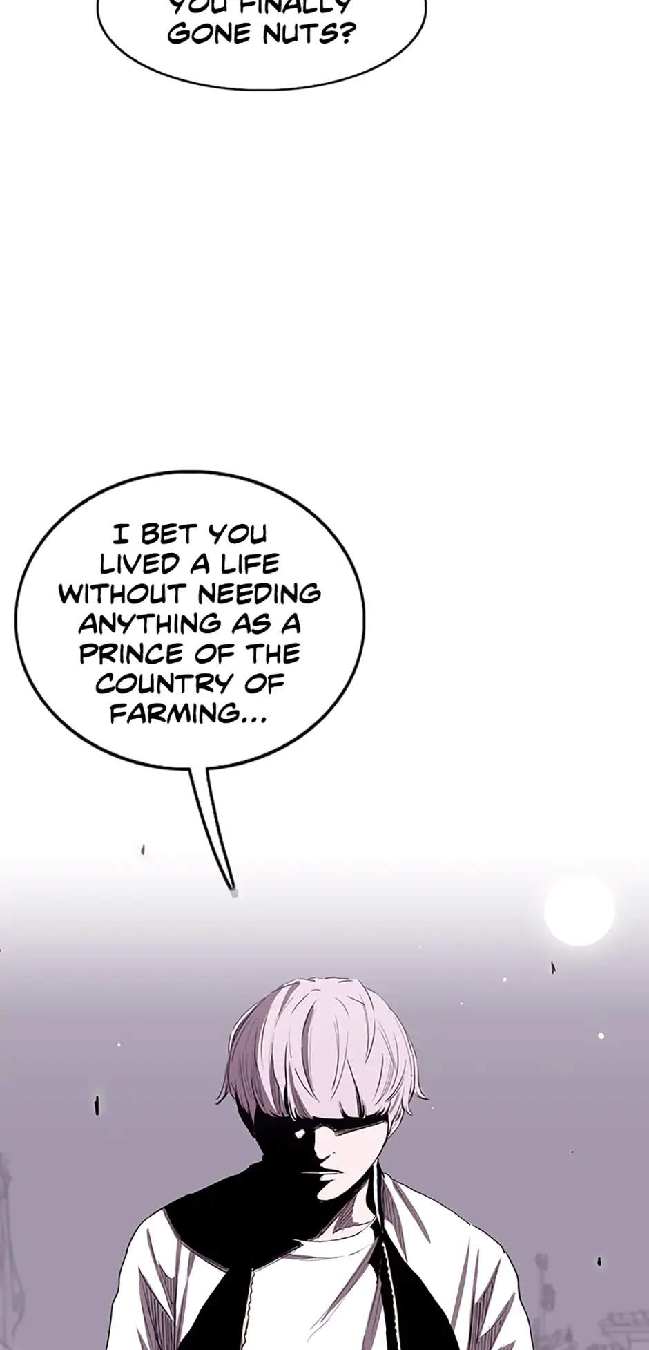 Read A Better Labor chapter 81 image 5 on Lezhin