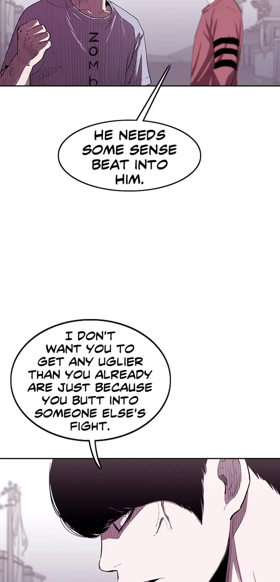 Read A Better Labor chapter 81 image 50 on Lezhin