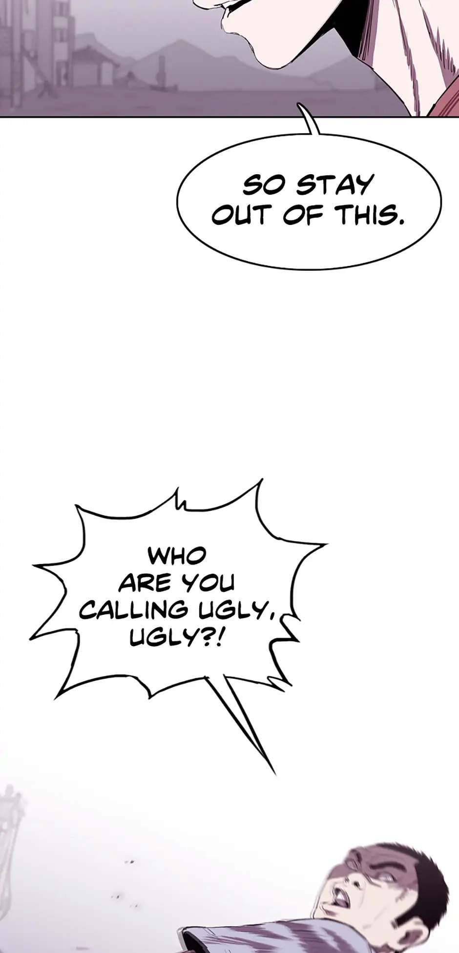 Read A Better Labor chapter 81 image 51 on Lezhin