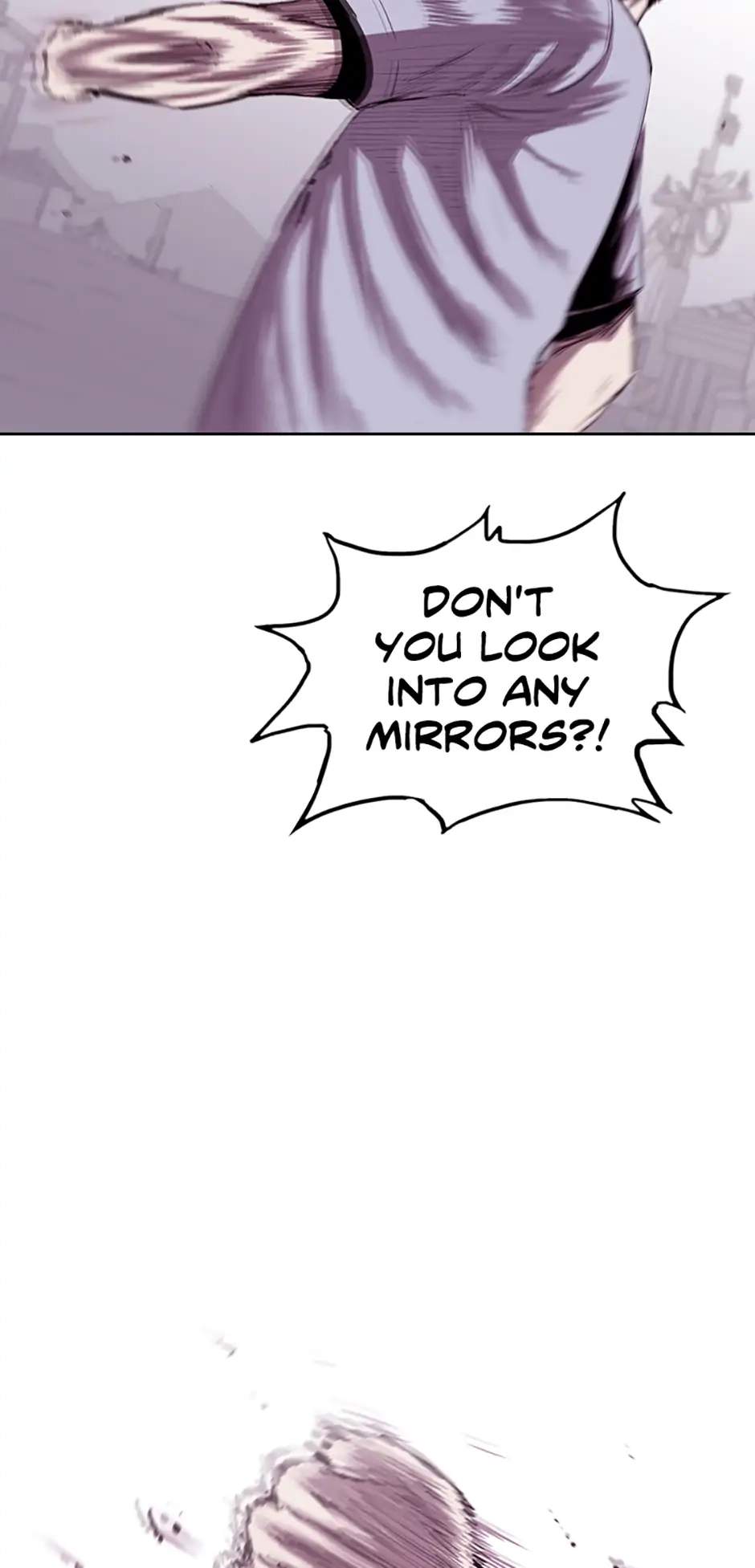 Read A Better Labor chapter 81 image 52 on Lezhin