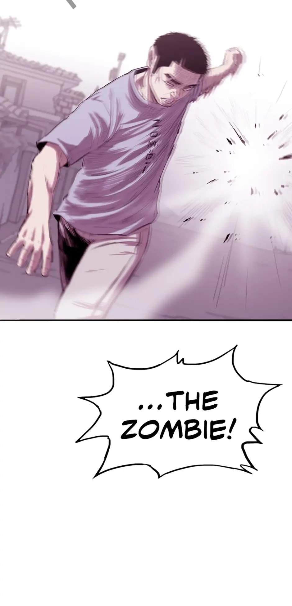 Read A Better Labor chapter 81 image 54 on Lezhin