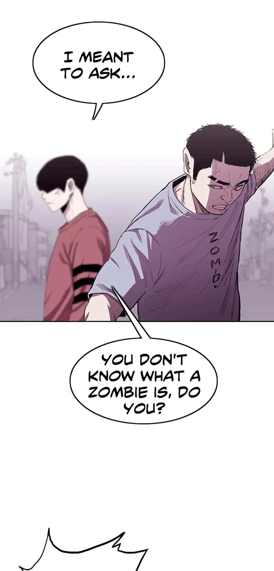 Read A Better Labor chapter 81 image 55 on Lezhin