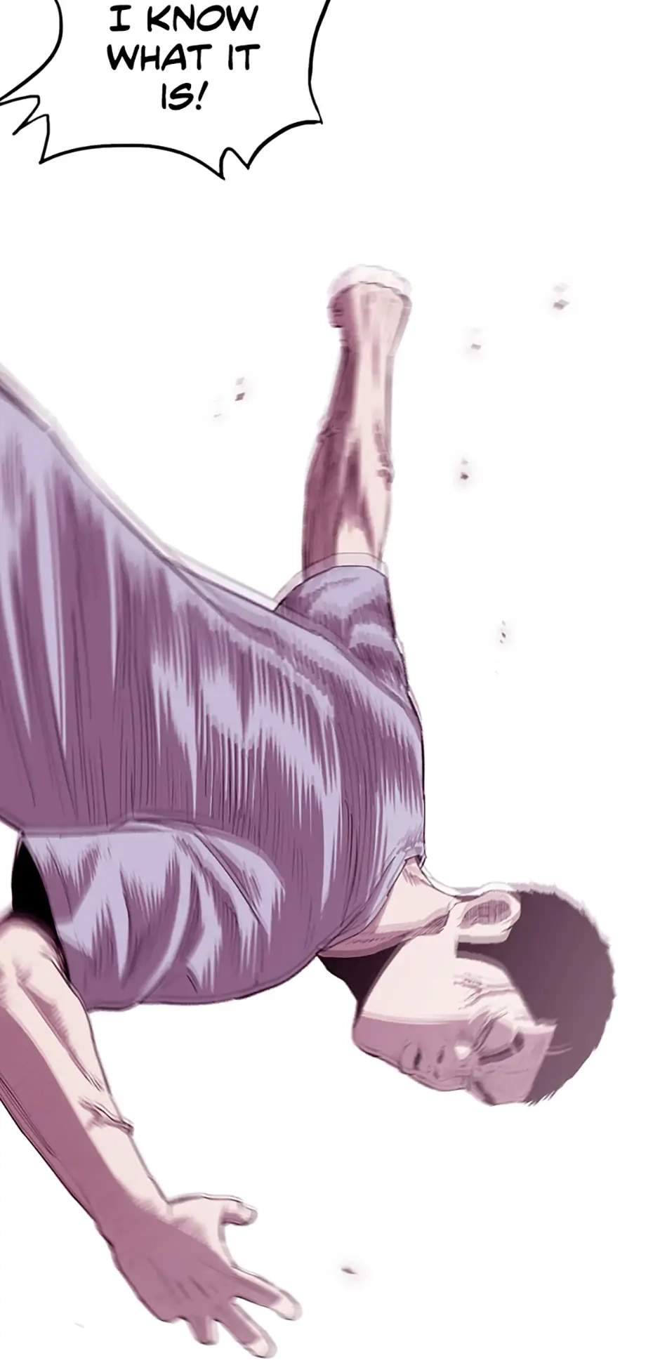 Read A Better Labor chapter 81 image 56 on Lezhin