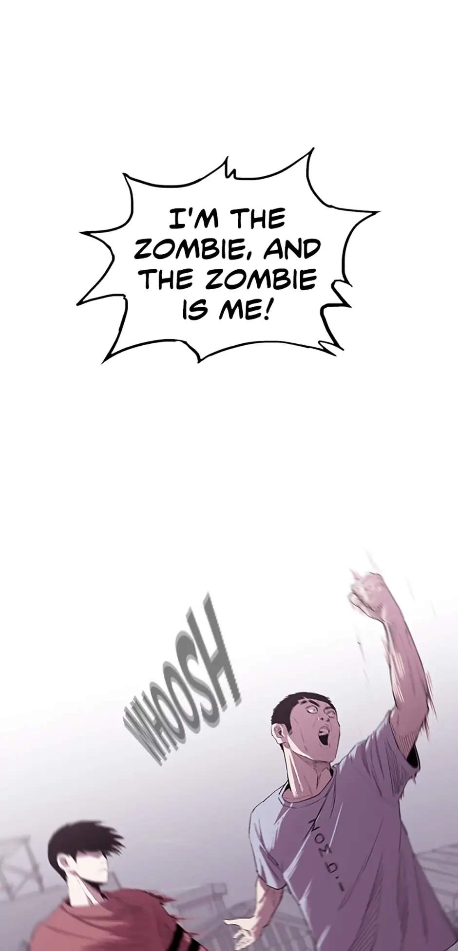 Read A Better Labor chapter 81 image 57 on Lezhin