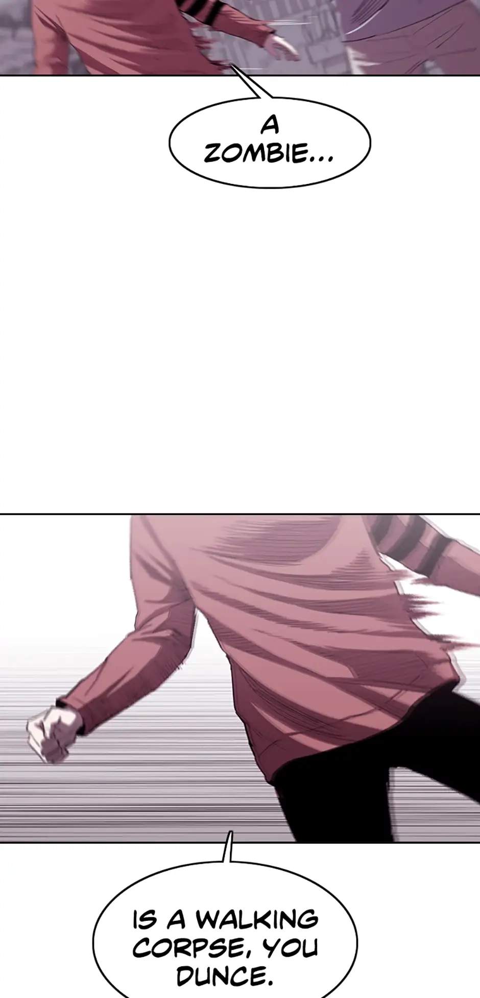 Read A Better Labor chapter 81 image 58 on Lezhin