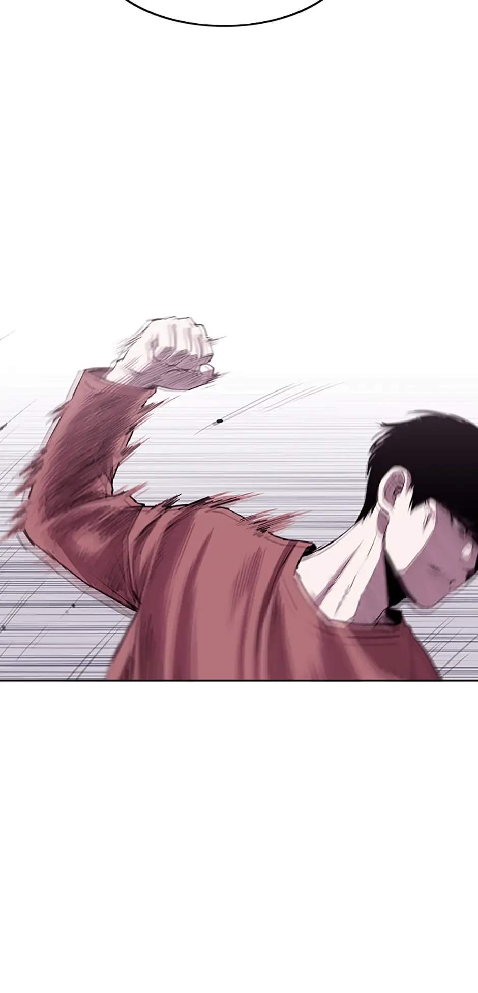 Read A Better Labor chapter 81 image 59 on Lezhin