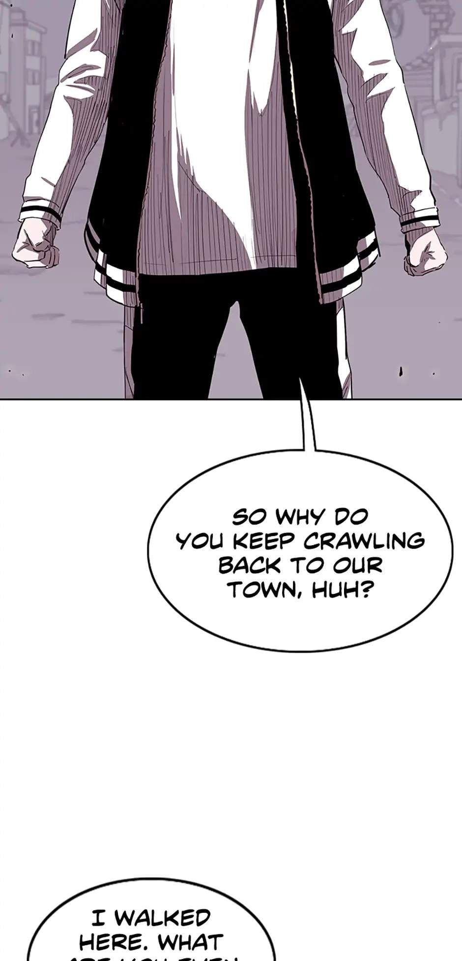 Read A Better Labor chapter 81 image 6 on Lezhin