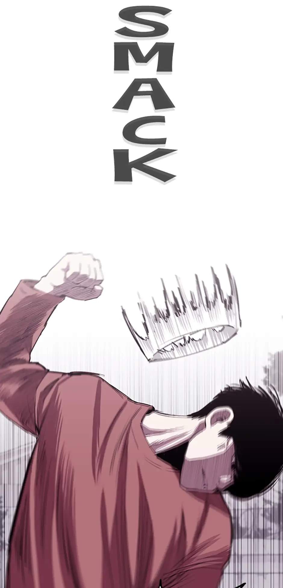 Read A Better Labor chapter 81 image 60 on Lezhin