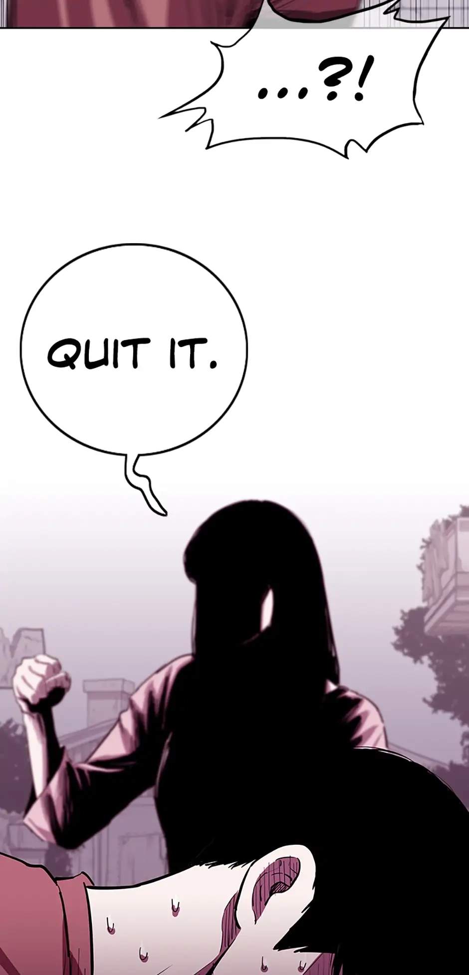 Read A Better Labor chapter 81 image 61 on Lezhin