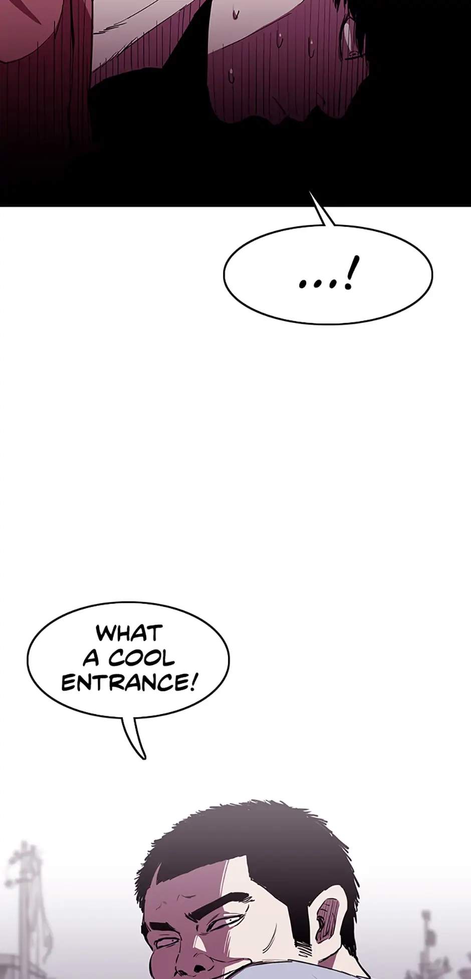 Read A Better Labor chapter 81 image 62 on Lezhin