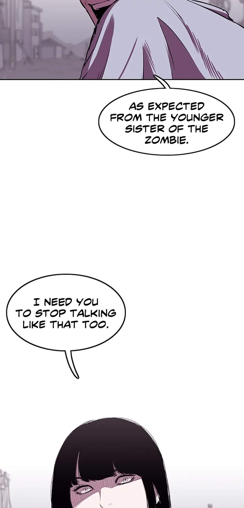 Read A Better Labor chapter 81 image 63 on Lezhin