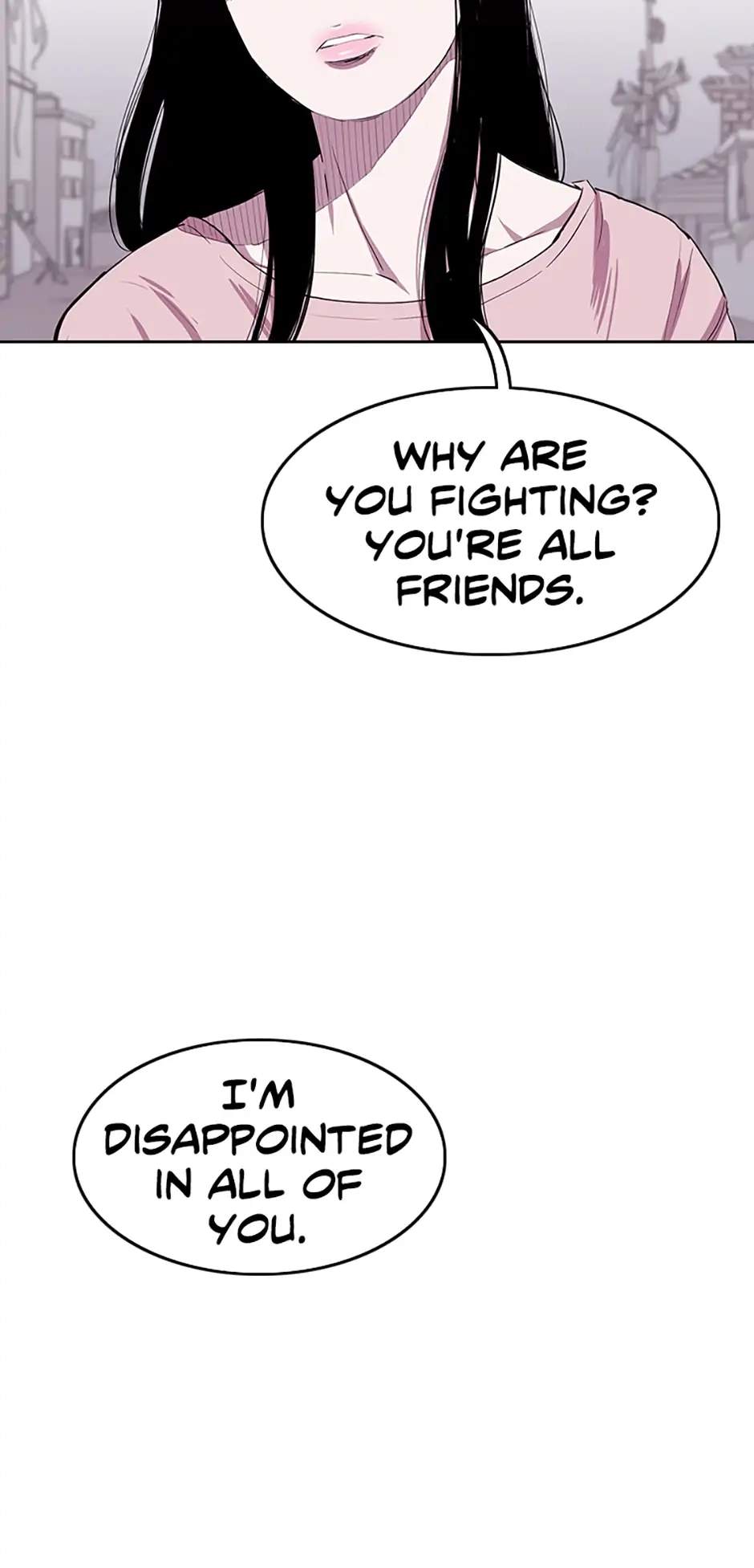 Read A Better Labor chapter 81 image 64 on Lezhin