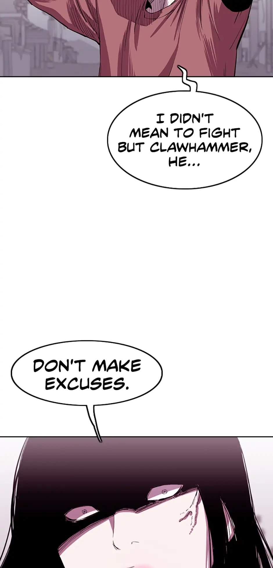Read A Better Labor chapter 81 image 66 on Lezhin