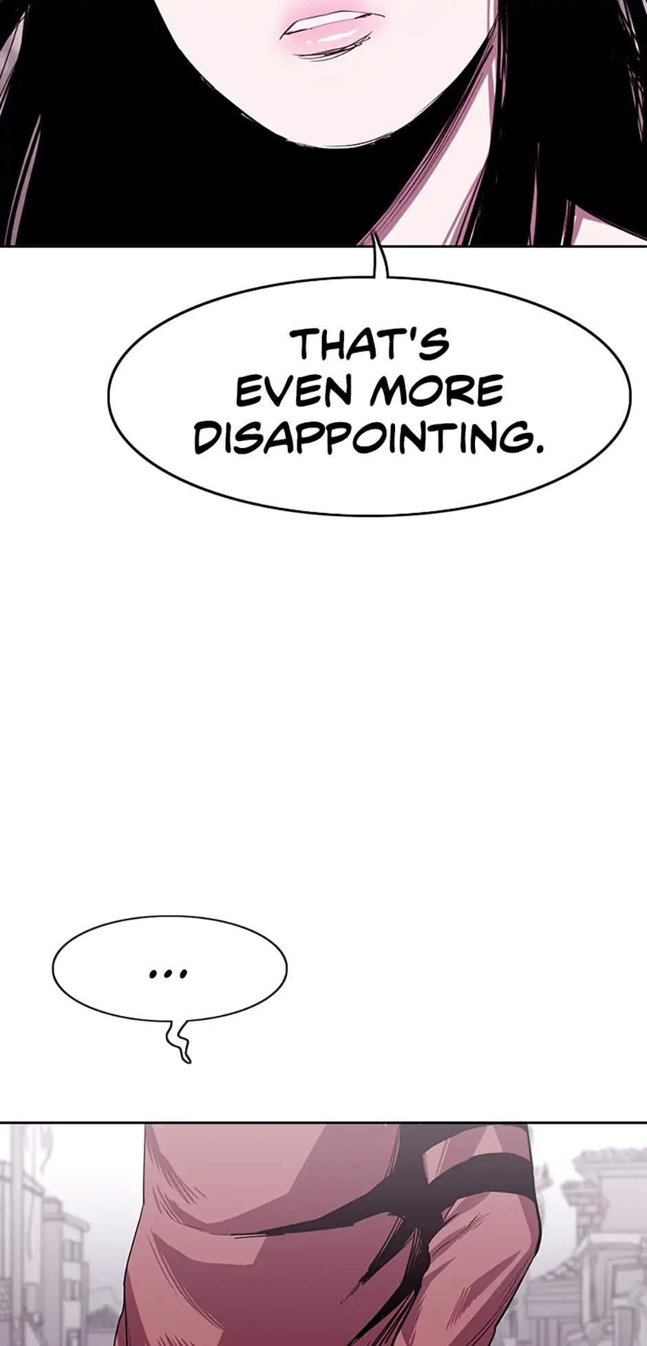 Read A Better Labor chapter 81 image 67 on Lezhin