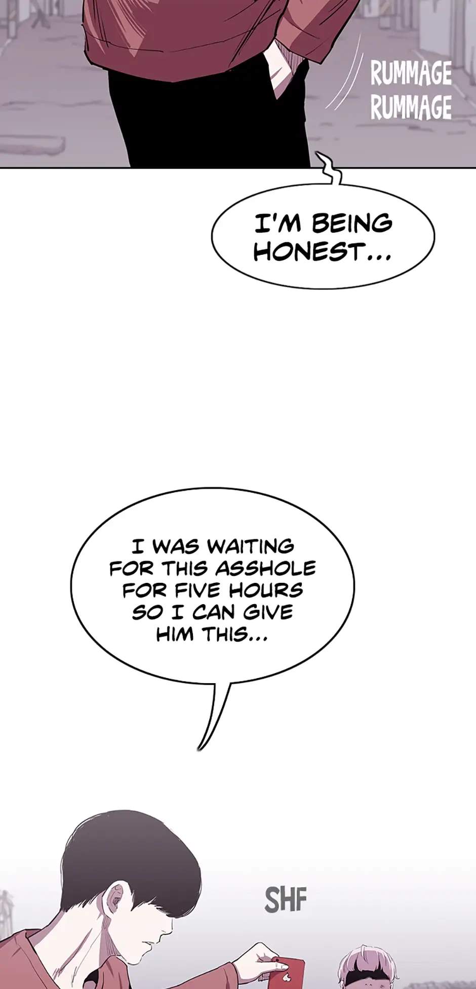 Read A Better Labor chapter 81 image 68 on Lezhin