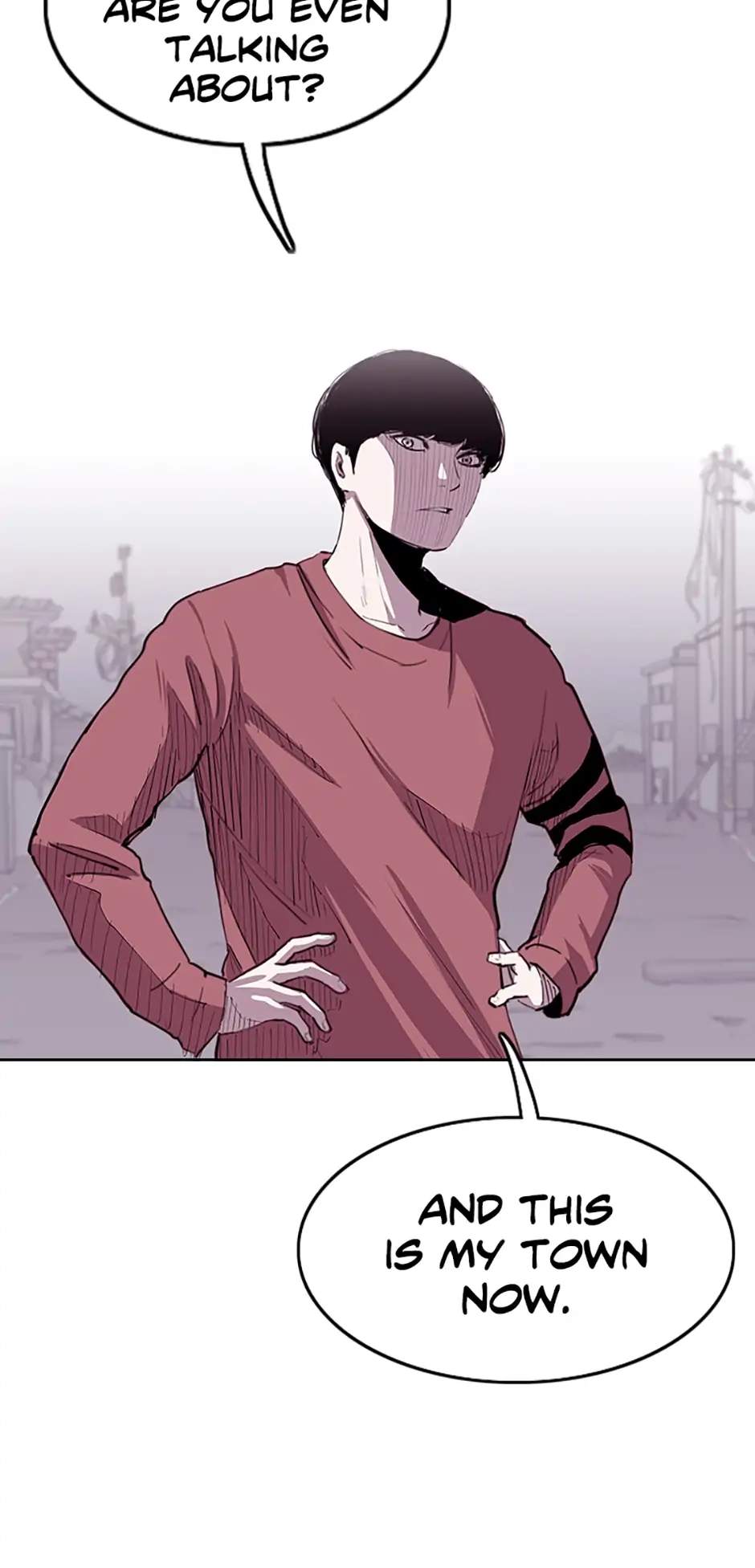 Read A Better Labor chapter 81 image 7 on Lezhin