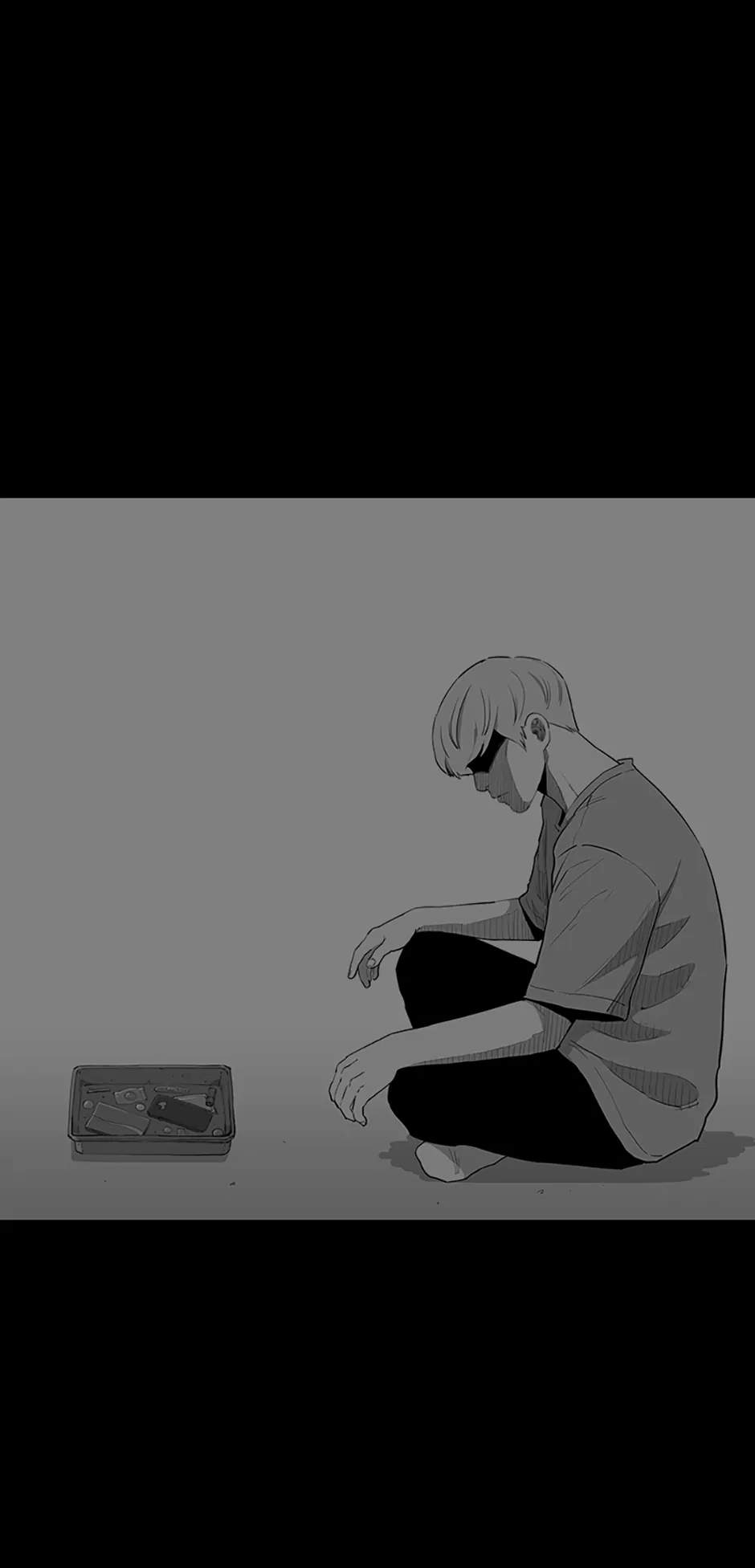Read A Better Labor chapter 81 image 71 on Lezhin